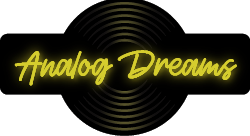 analog-dreams-logo-overhang