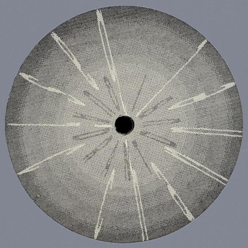 3f90c444-d4fd-4af4-8372-aee9ba2156ab