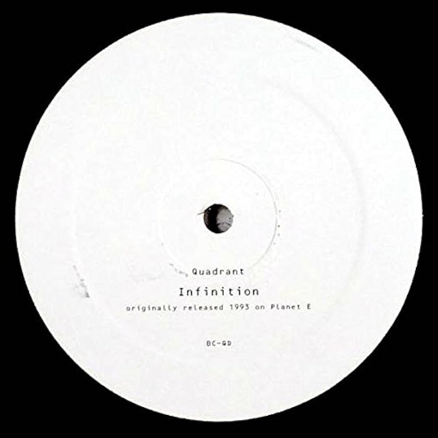 41C8F8yLwBL._UF894,1000_QL80_