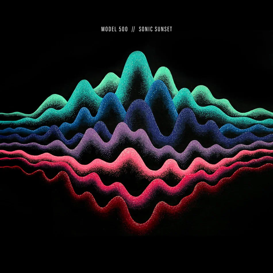 JPG-MLP-094-Model-500-Sonic-Sunset-950