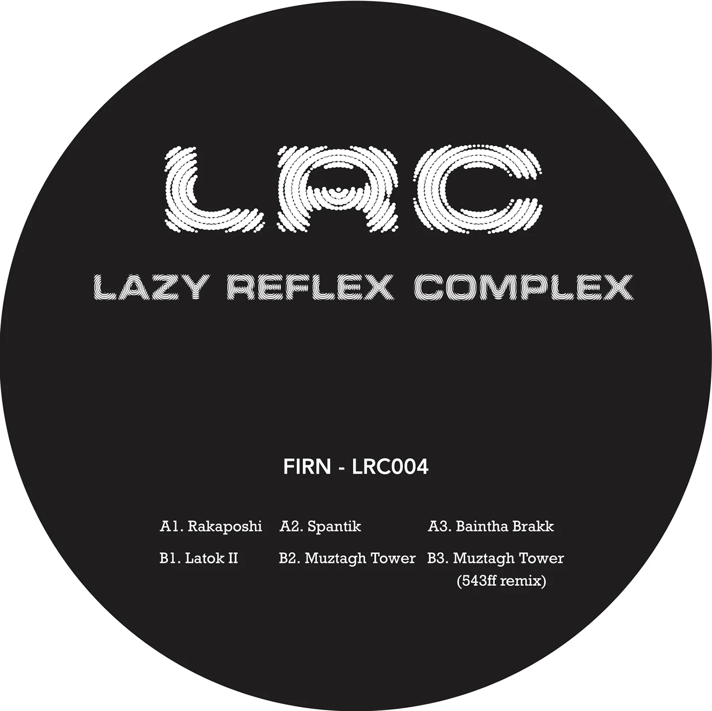 Label_LRC004_black_white_final_no_lines-A-side-2