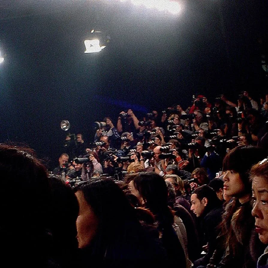 Moritz Von Oswald Trio Fetch