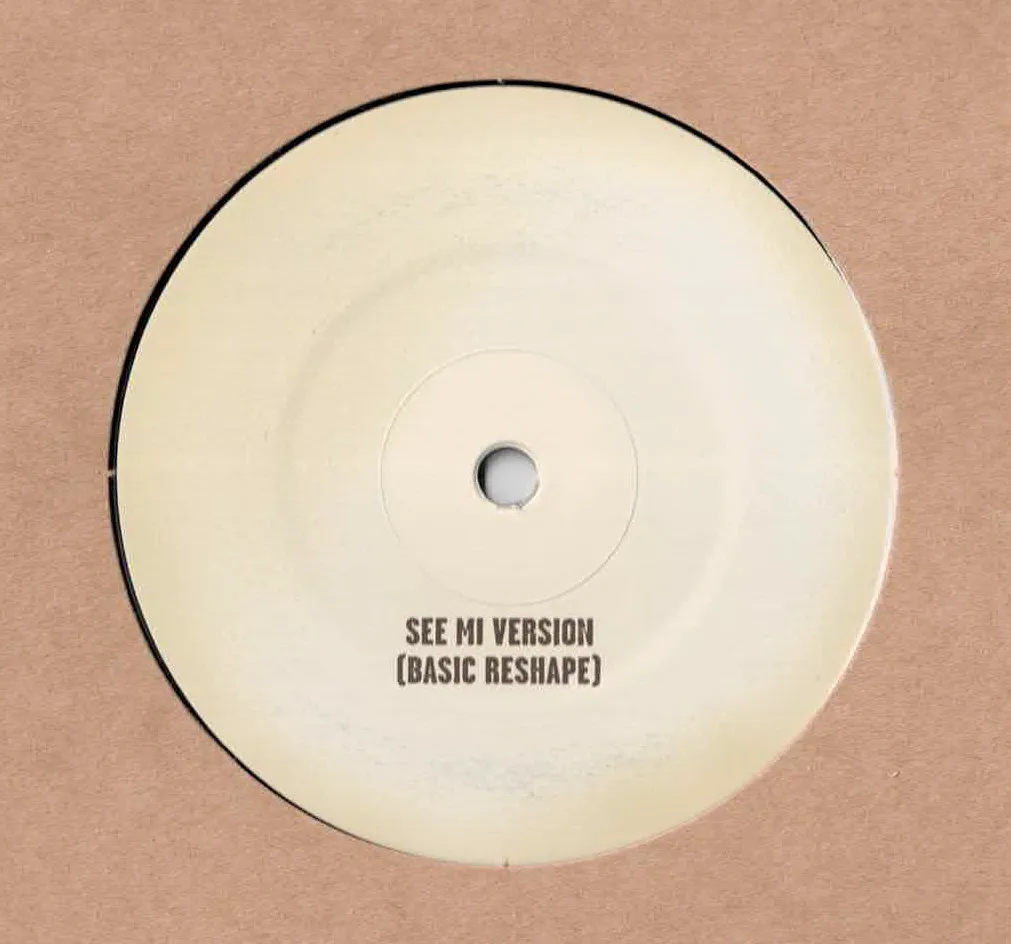 See Mi Yah Remixes #4 - Image 2