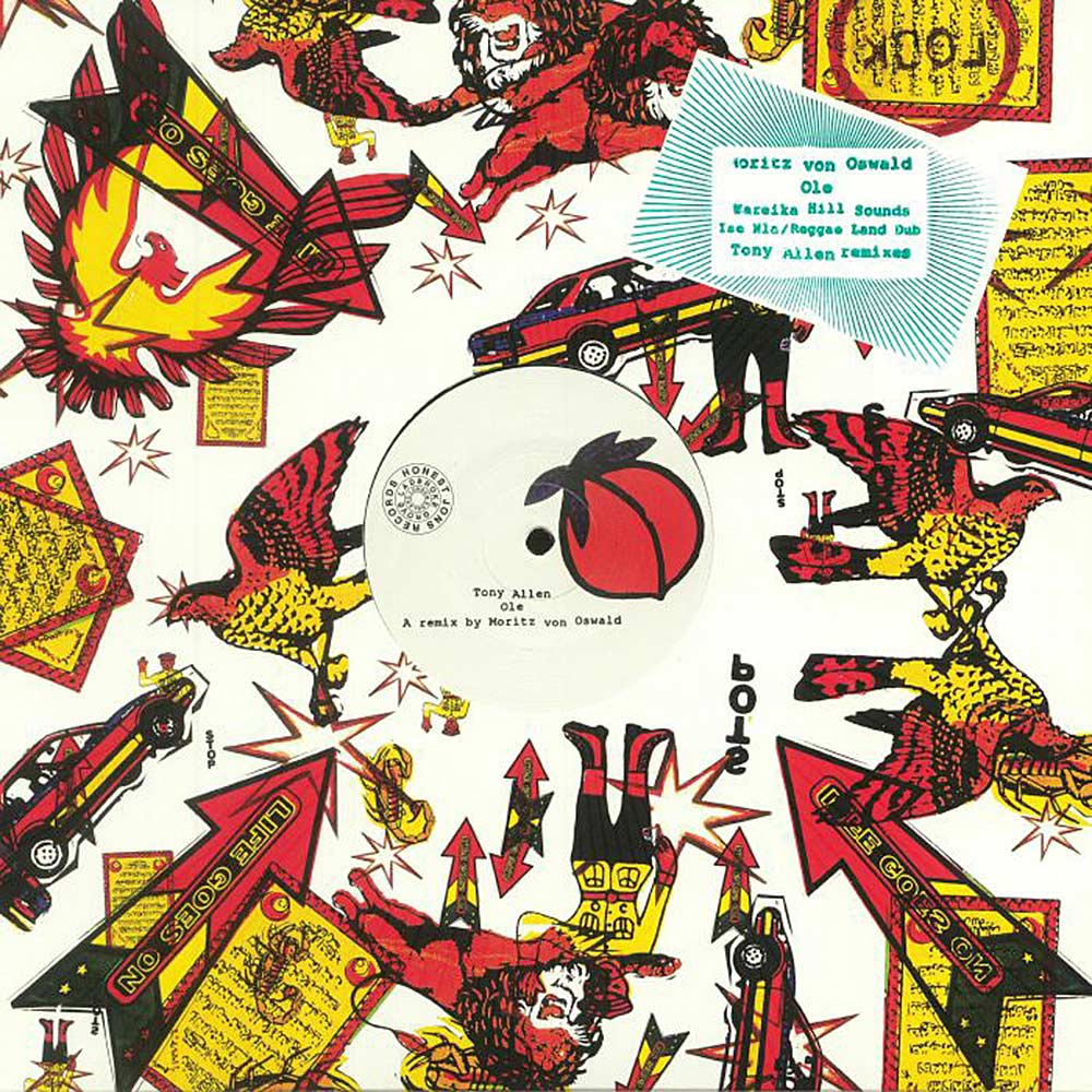 Tony-Allen-Ole-Moritz-von-Oswald-Mix-Cover