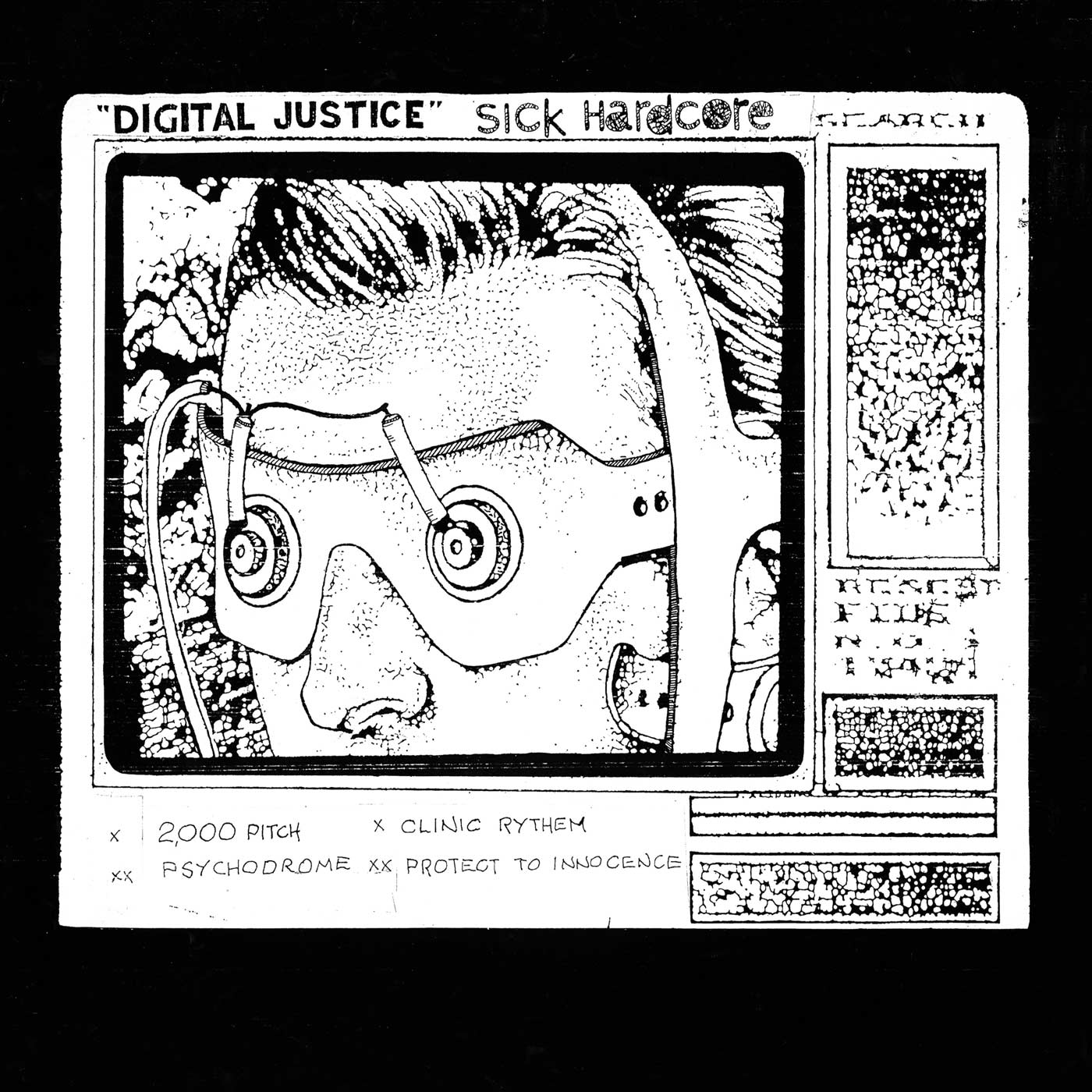 sick-hardcore-SMR009-OS-F