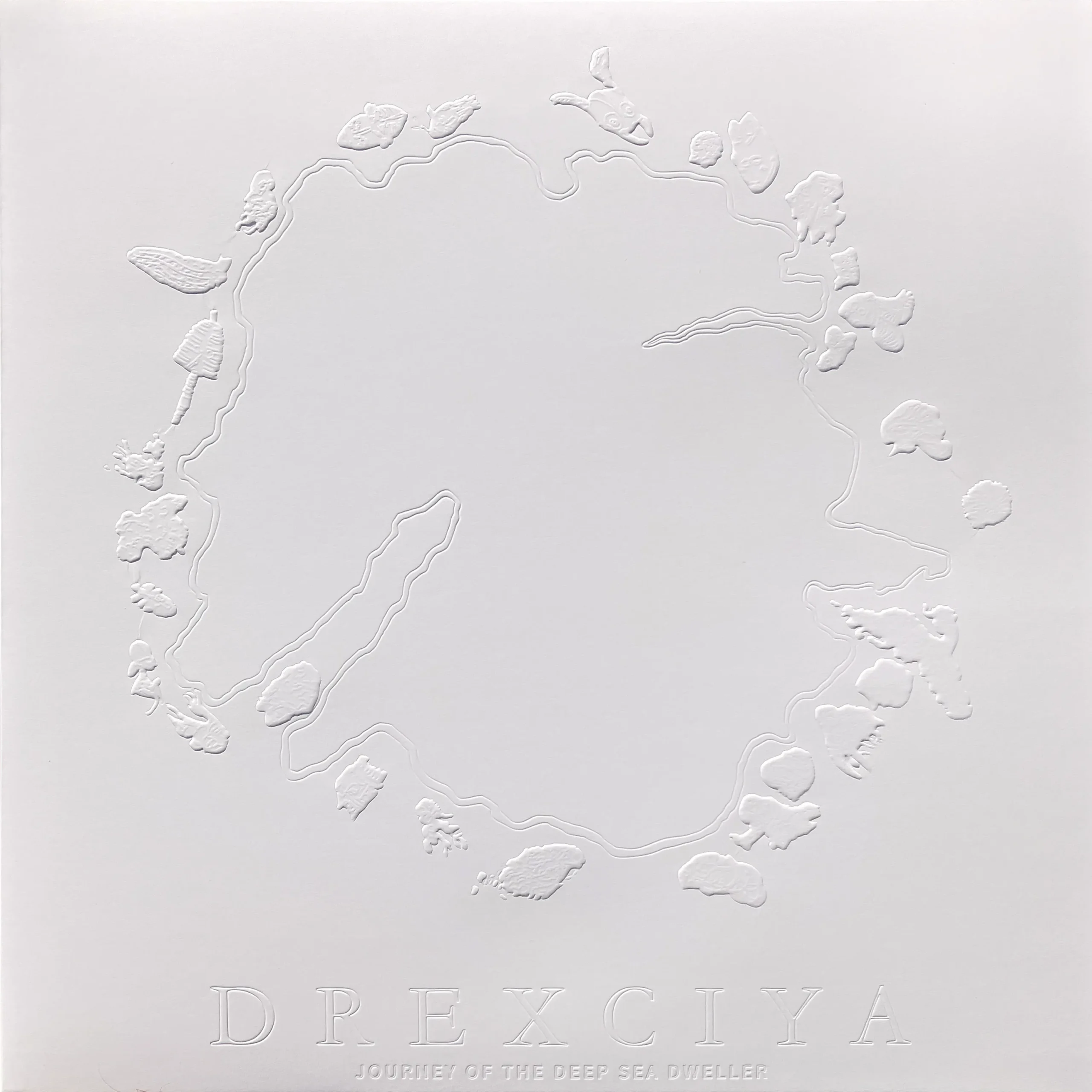 DrexciyaEmbossed3000px (1)