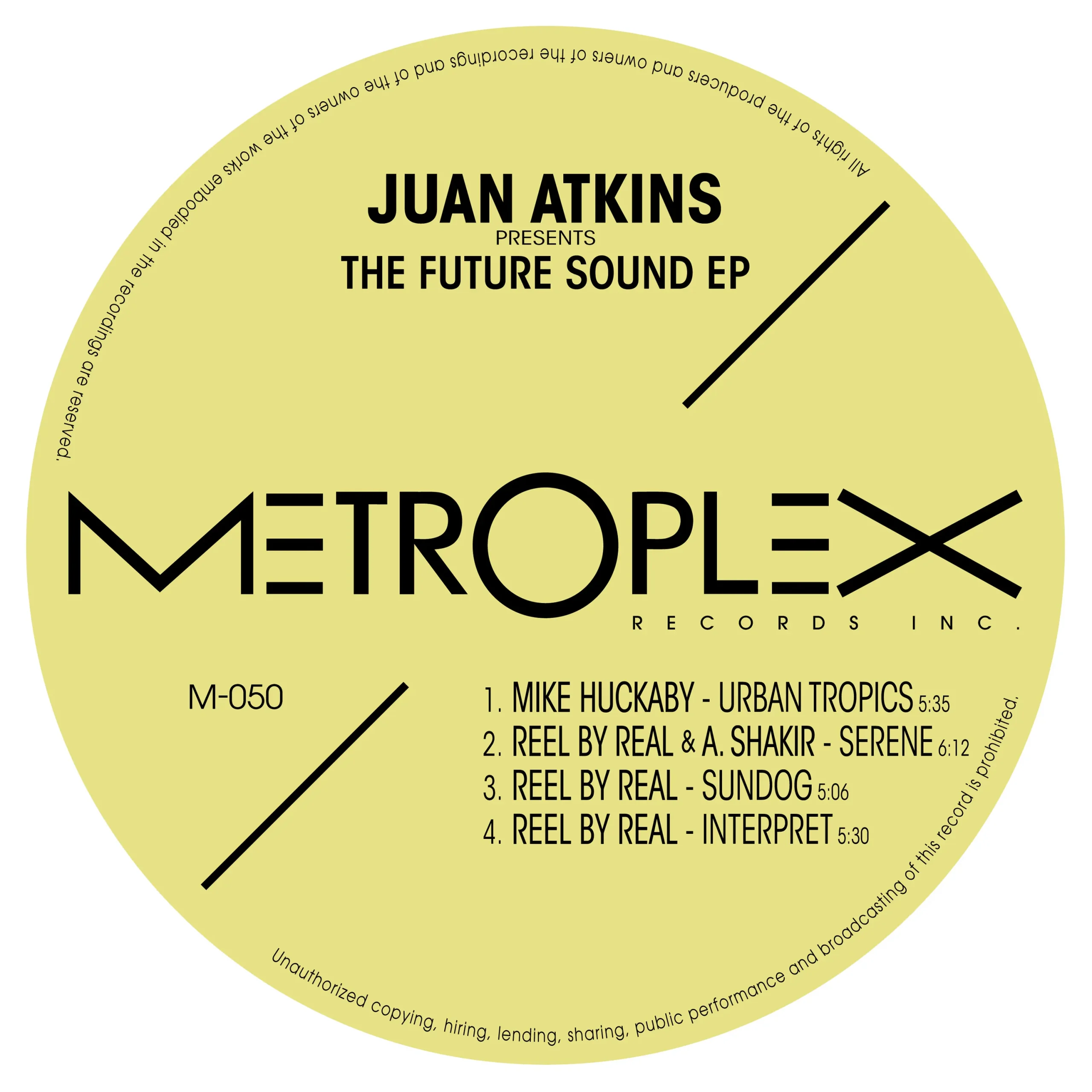 M050-J-Atkins---The-Future-Sound-EP-02
