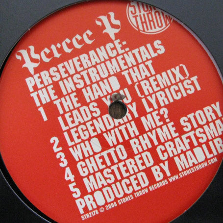 perseverance-the-instrumentals_800x