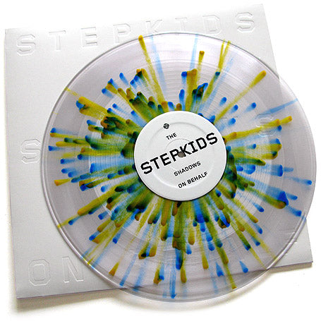 shadows-on-behalf_800x