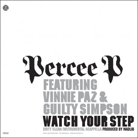 watch-your-step_800x