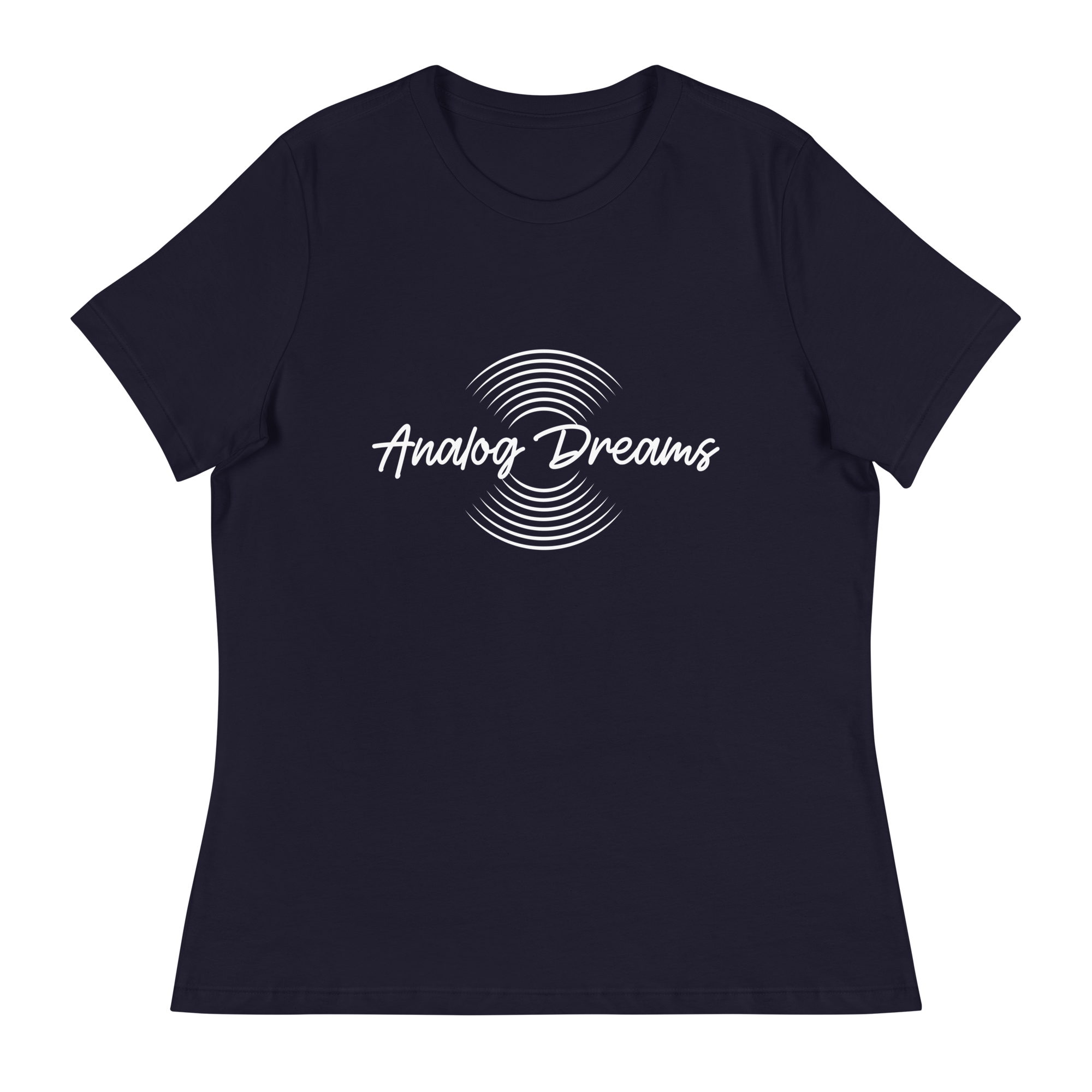womens-relaxed-t-shirt-navy-front-687e1697515ae.png