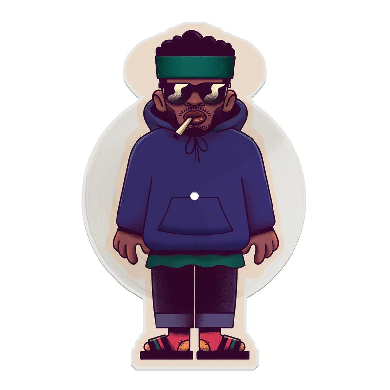 Knxwledge-So-Nice-A_800x