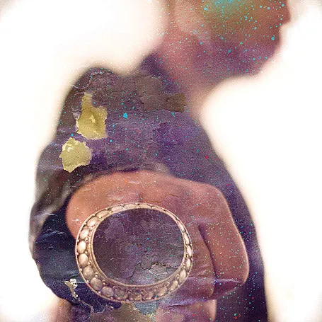 beat-konducta-vol-5-6-a-tribute-to_800x