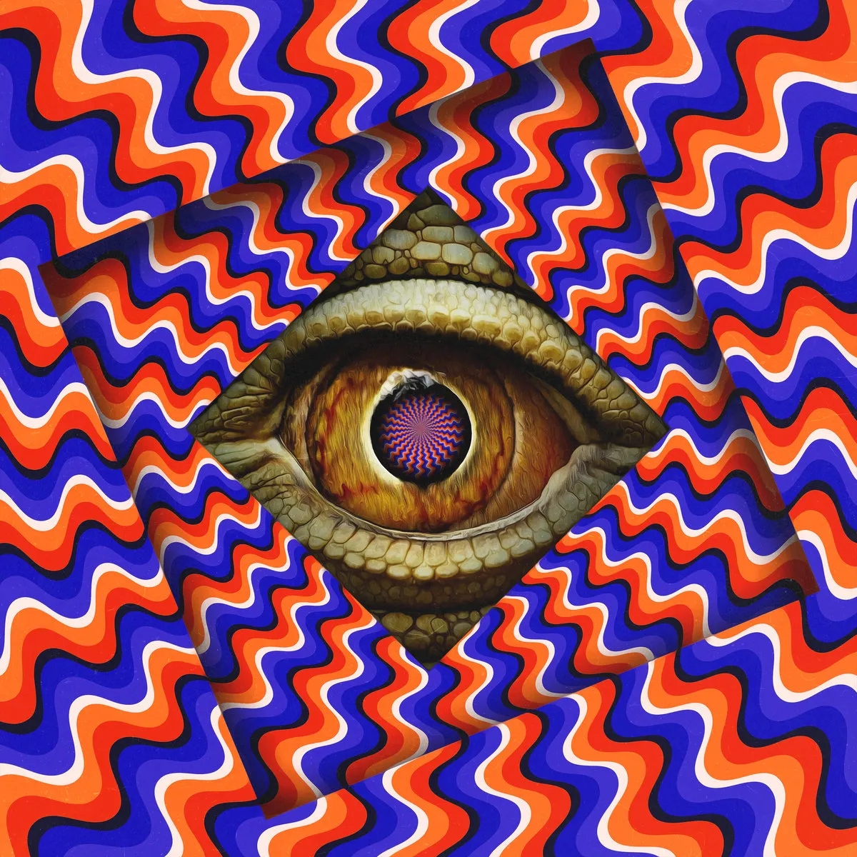 Professional Mad Scientist - Image 2