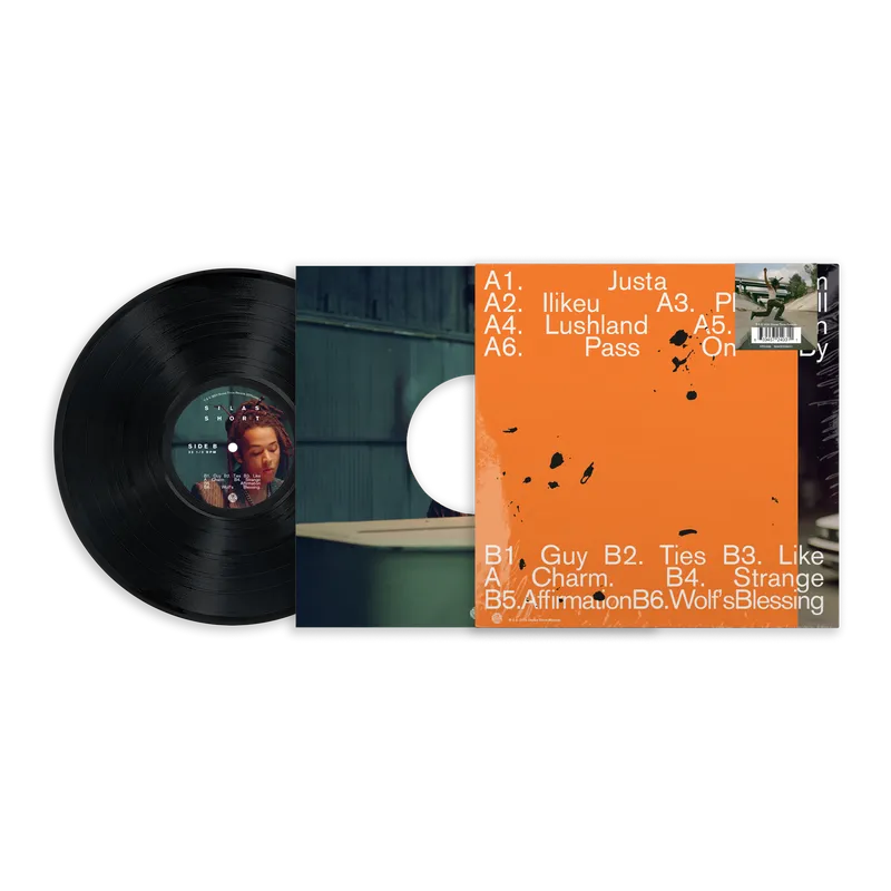 silas-short-lushland-black-vinyl-mock-up-003_800x