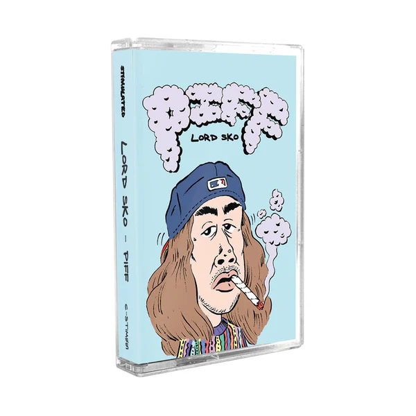 uptown-sh-t-stimulated-lord-sko-piff-2xlp-purple-vinyl-fat-beats-exclusive-lp-lord-sko-piff-2xlp-purple-vinyl-fat-beats-exclusive-photo-photo-photo-1149880754_600x