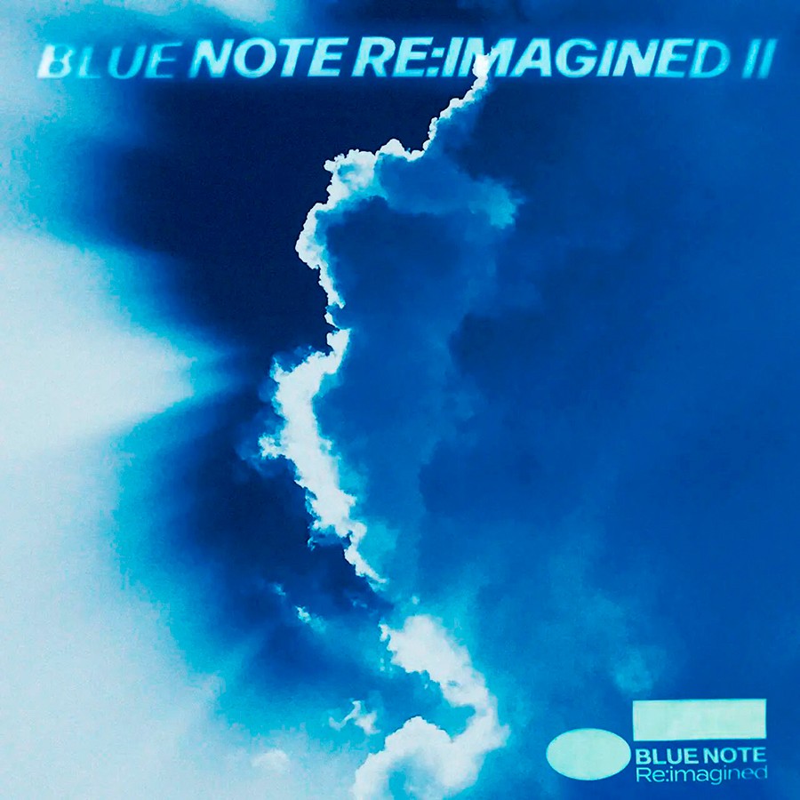 blue-note-reimagined-2